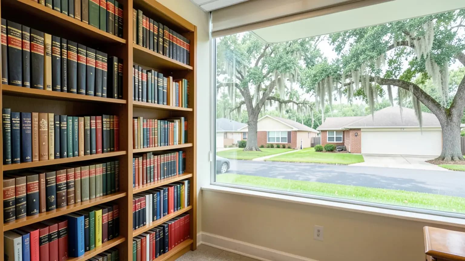 Florida statute Florida Statute 627.7142 document graphic