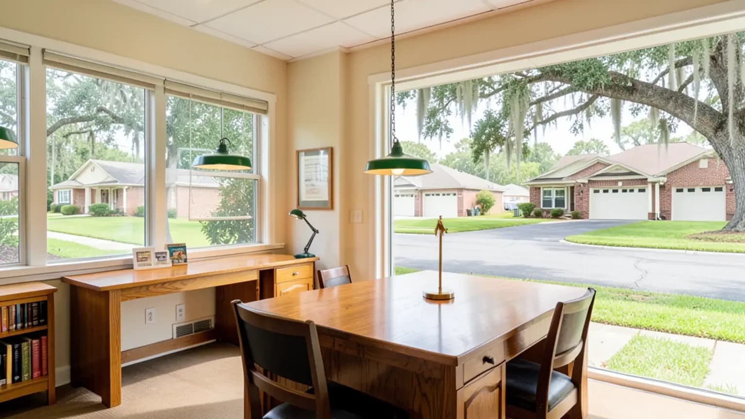 Florida statute Florida Statute 627.706