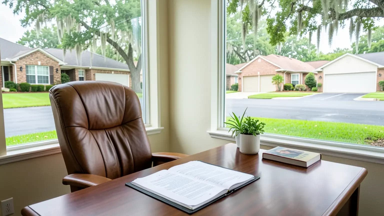 Florida statute Florida Statute 627.7281