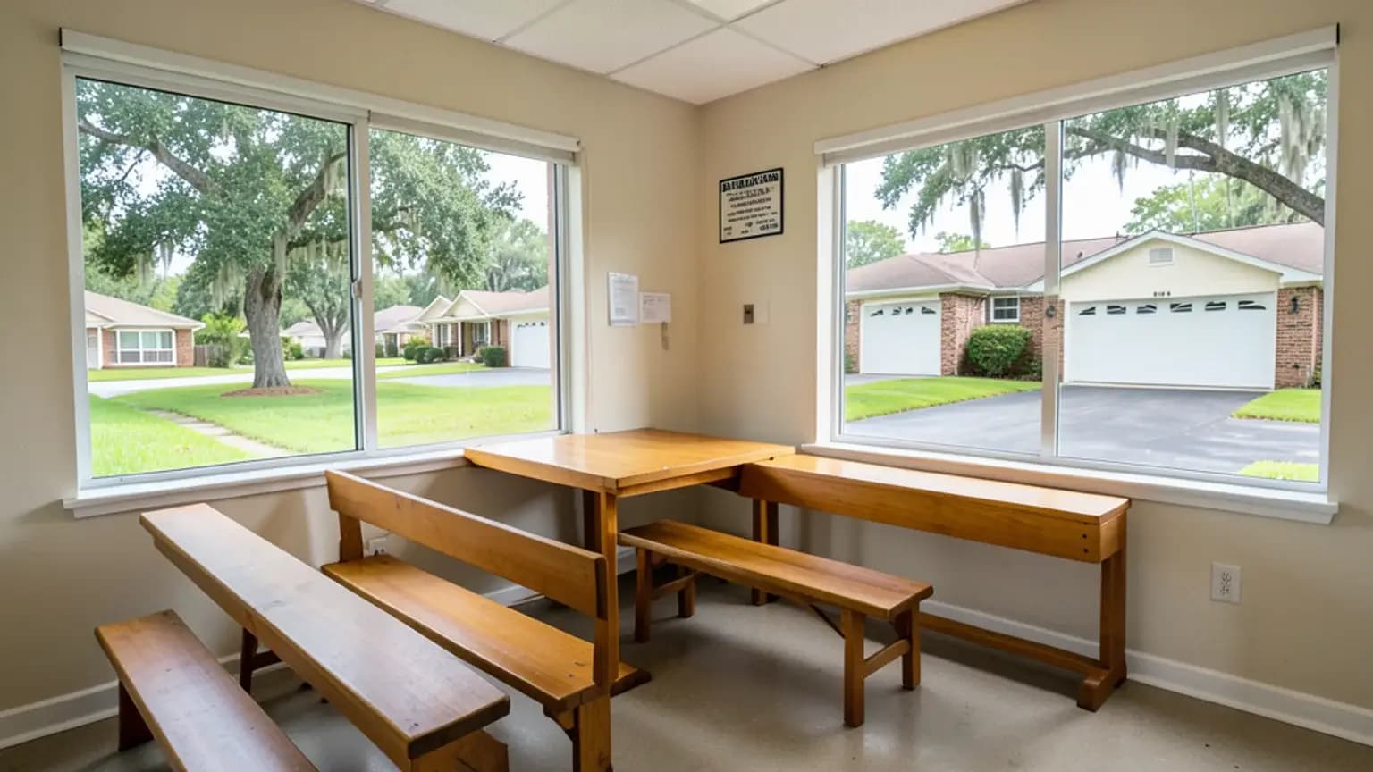 Florida statute Florida Statute 627.426