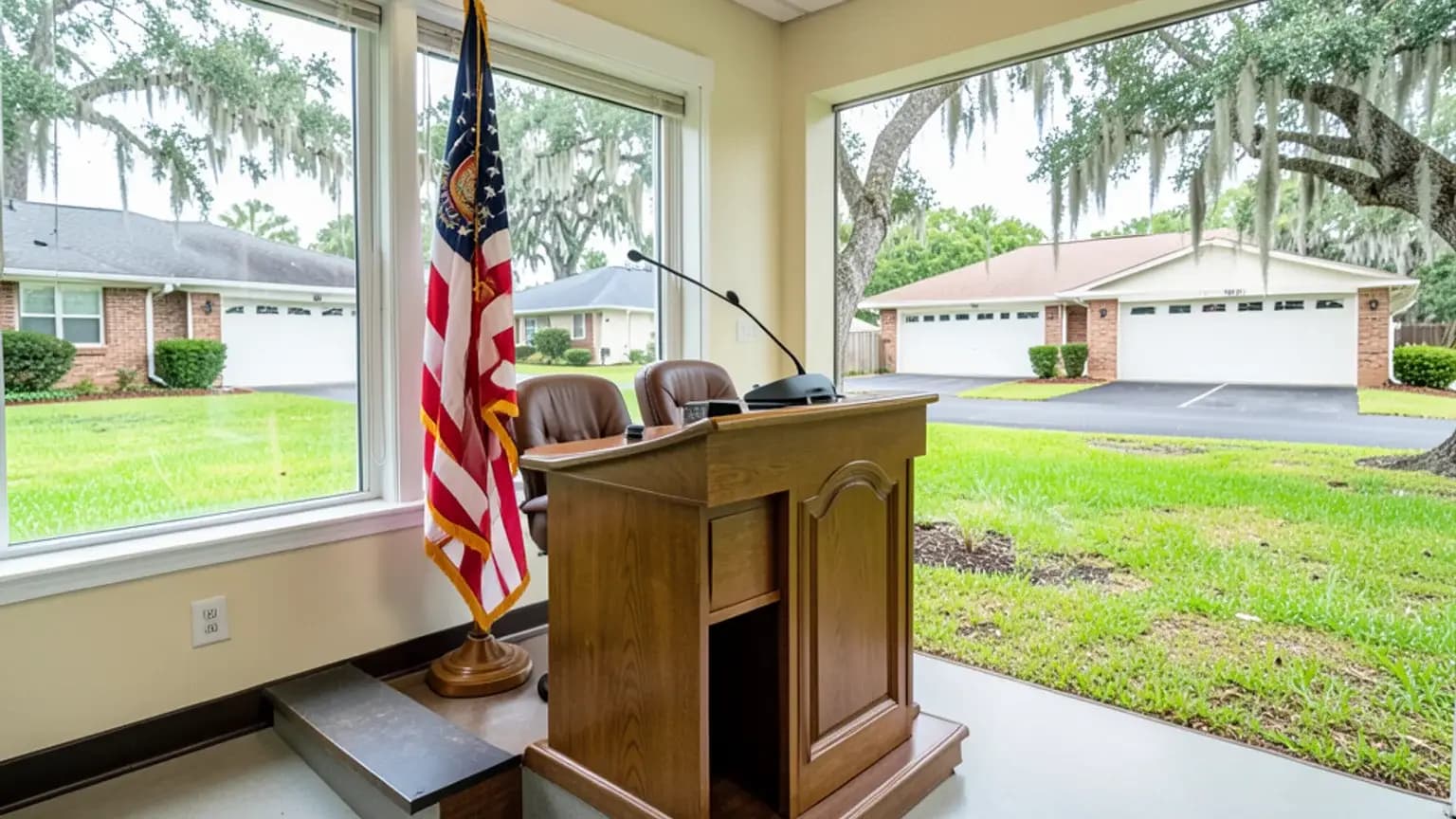 Florida statute Florida Statute 627.70132 document graphic