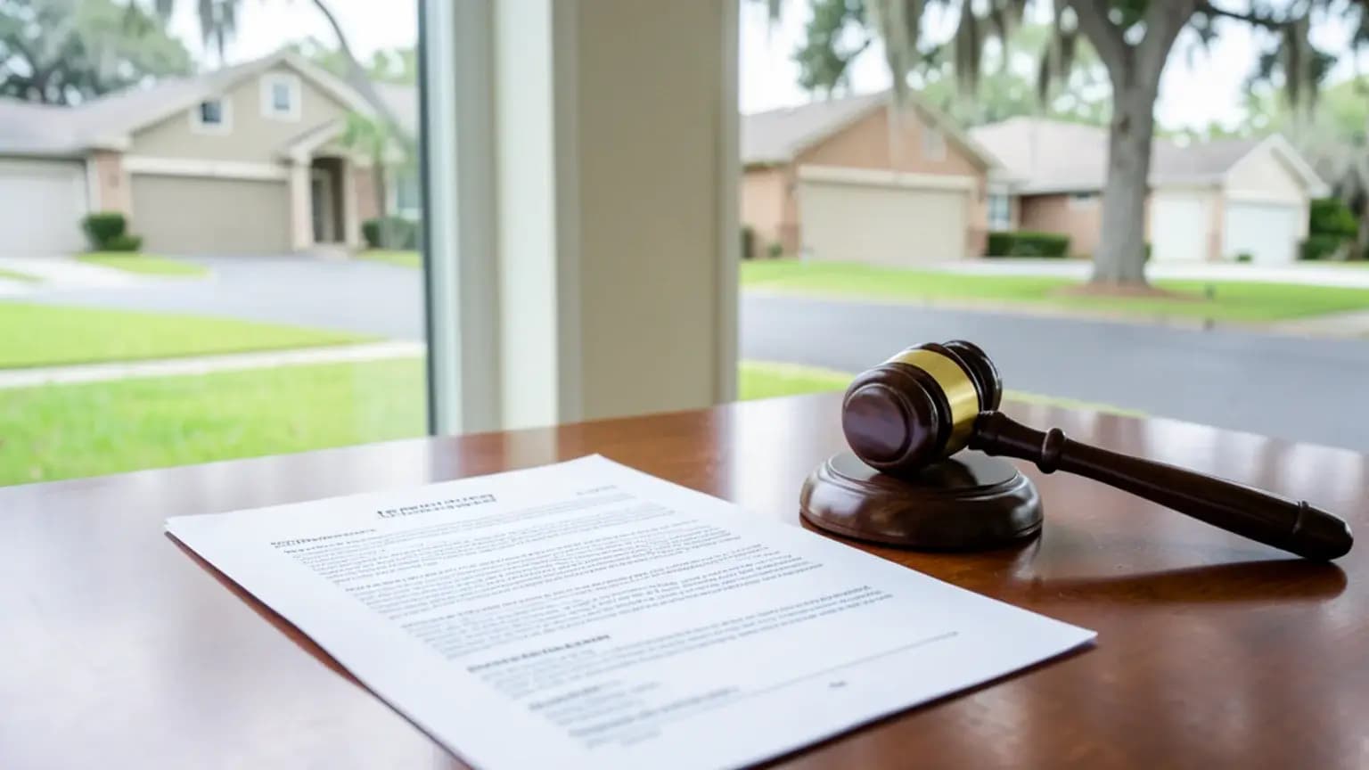 Florida statute Florida Statute 626.867