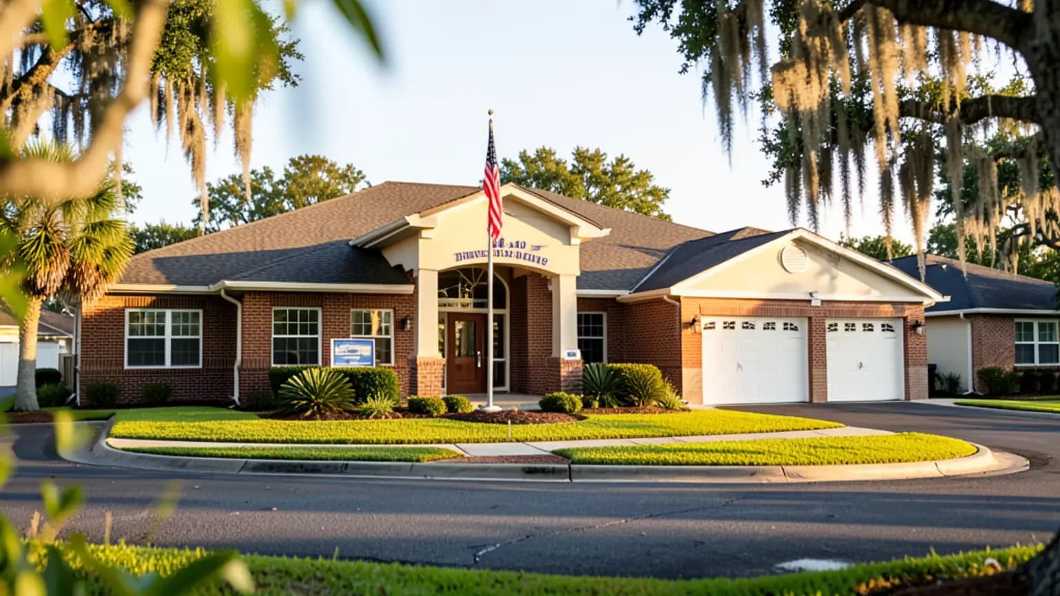 Florida statute Florida Statute 627.7013