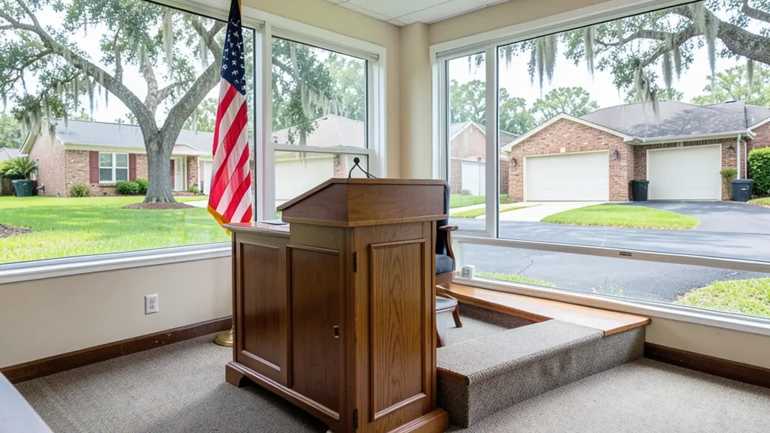 Florida statute Florida Statute Chapter 713