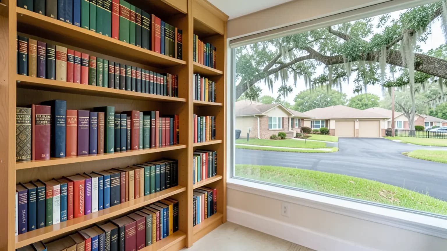 Florida statute Florida Statute 627.70151