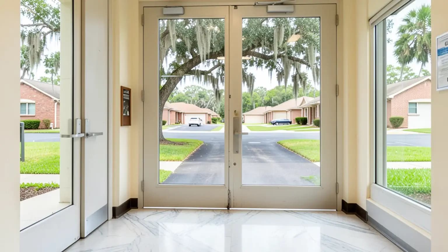 Florida statute Florida Statute 627.70163