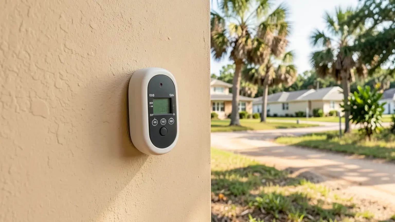 Questions You Should Ask the Carrier Adjuster inspection scenario photograph