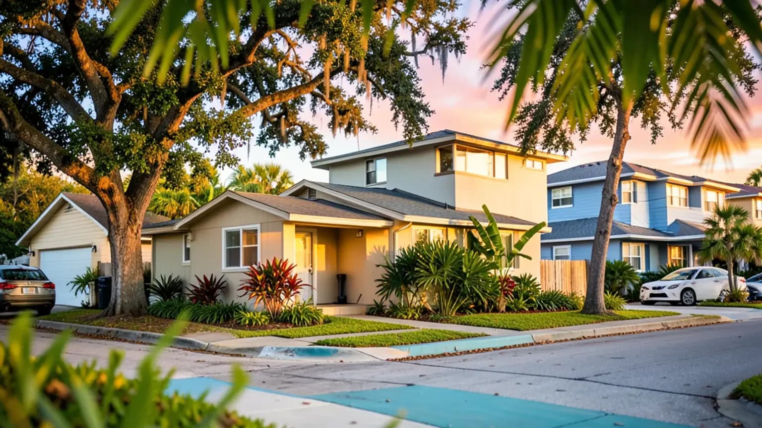 Code Upgrade definition graphic