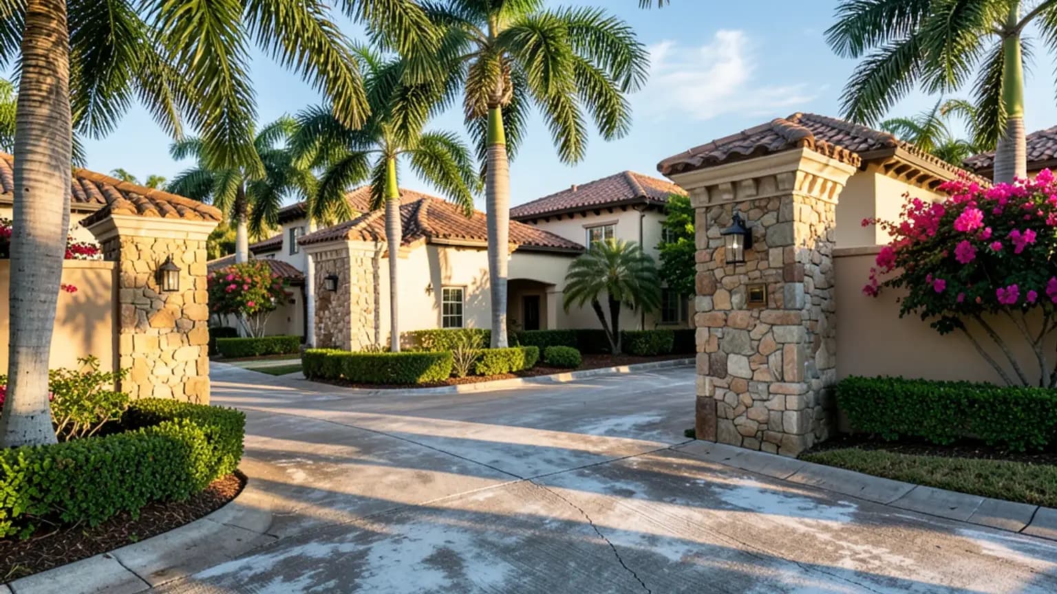 HO-5 Policy definition graphic