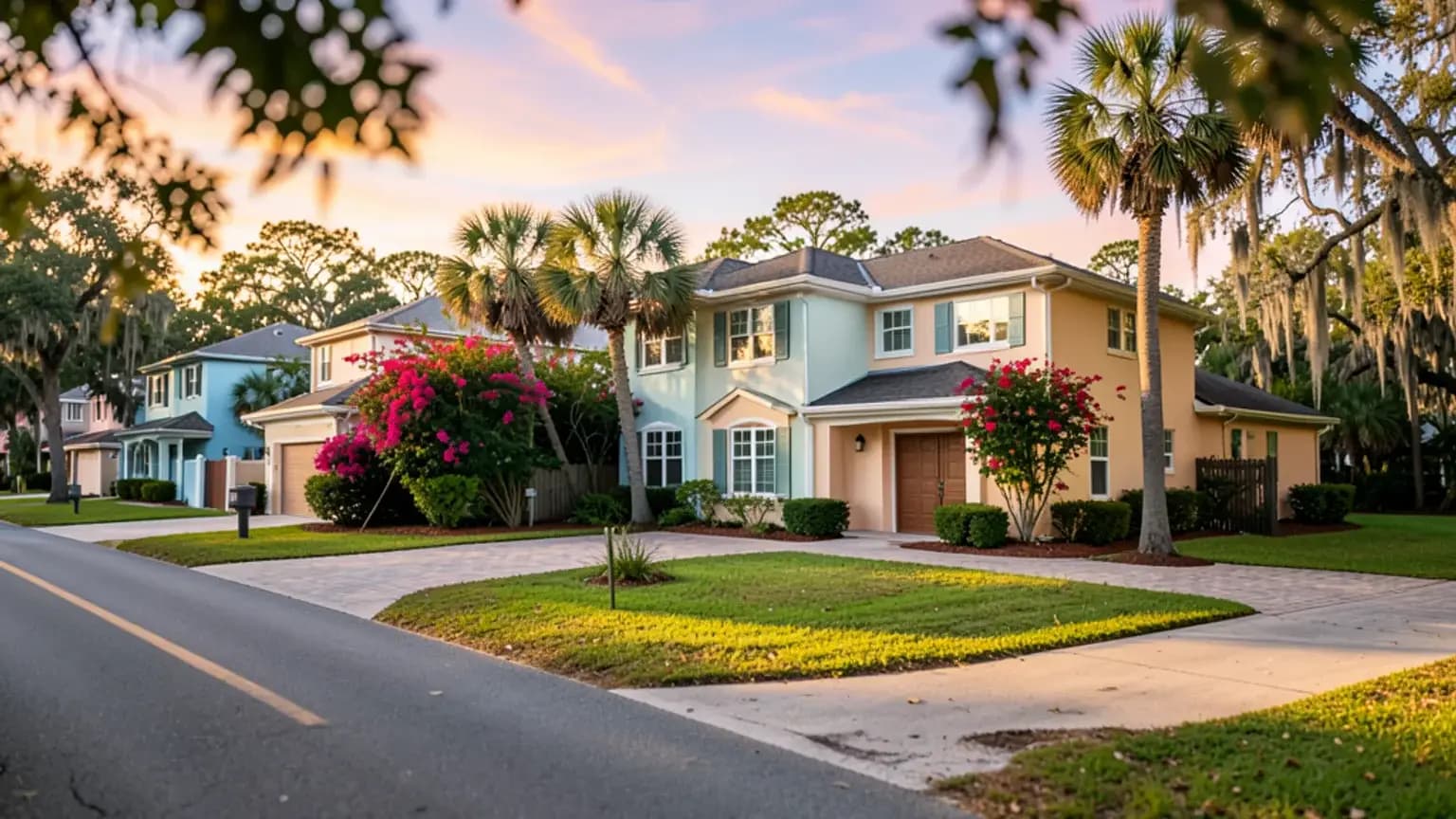 Partial Payment definition graphic