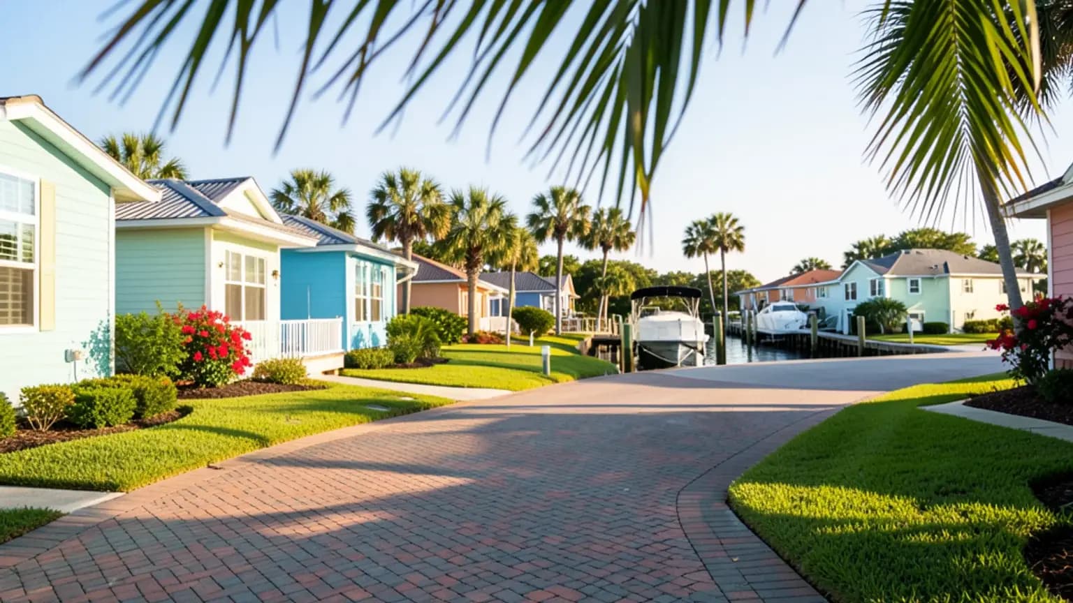 Concealment definition graphic