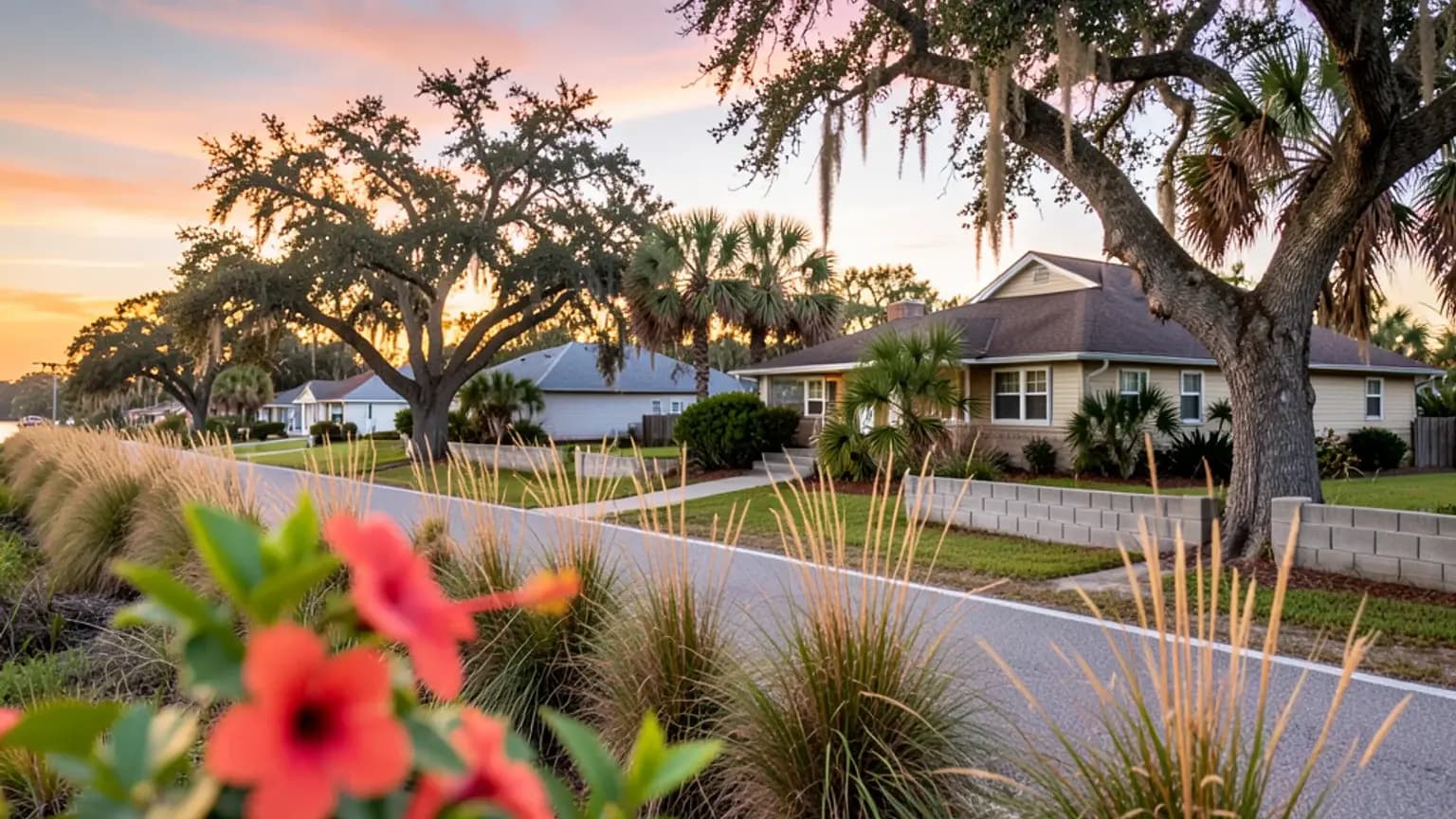 Rider definition graphic