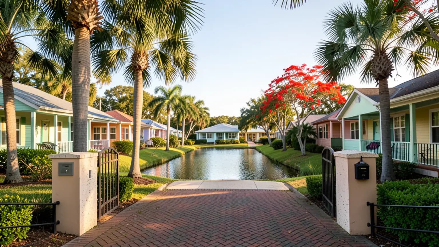 Builders Risk definition