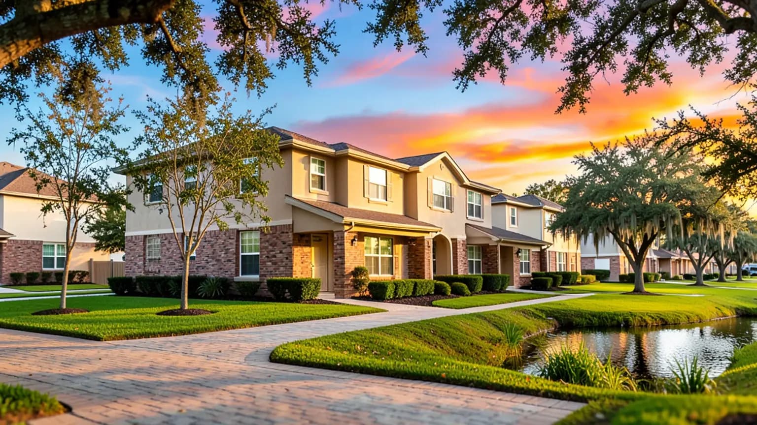 Scope Sheet definition graphic