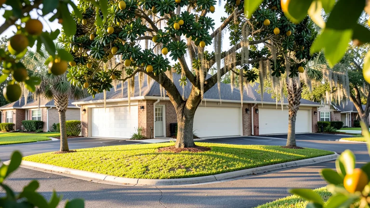 Coverage D definition graphic