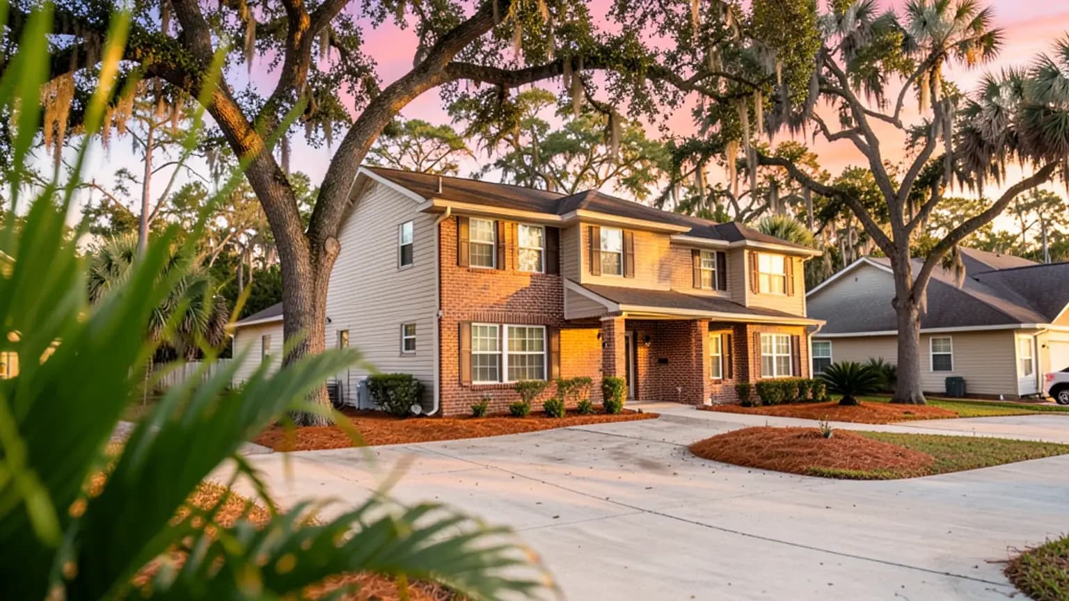 Continuous Trigger definition graphic