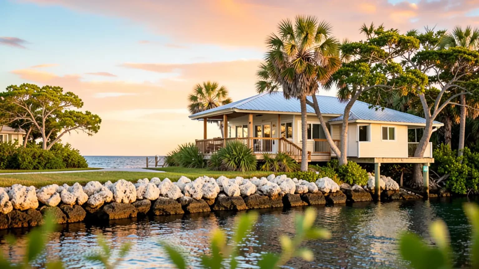 Business Interruption definition graphic