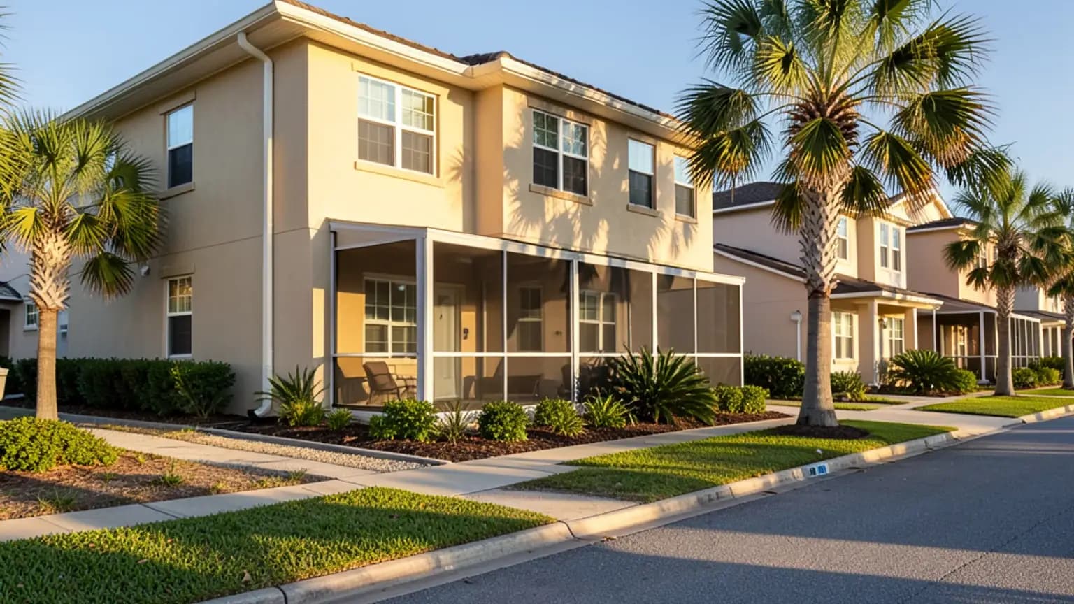 Civil Remedy Notice definition graphic