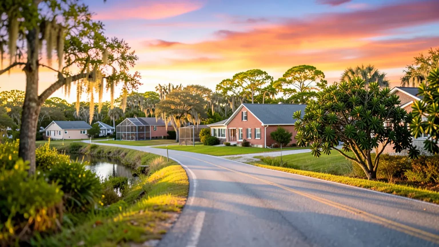 Company Adjuster definition graphic