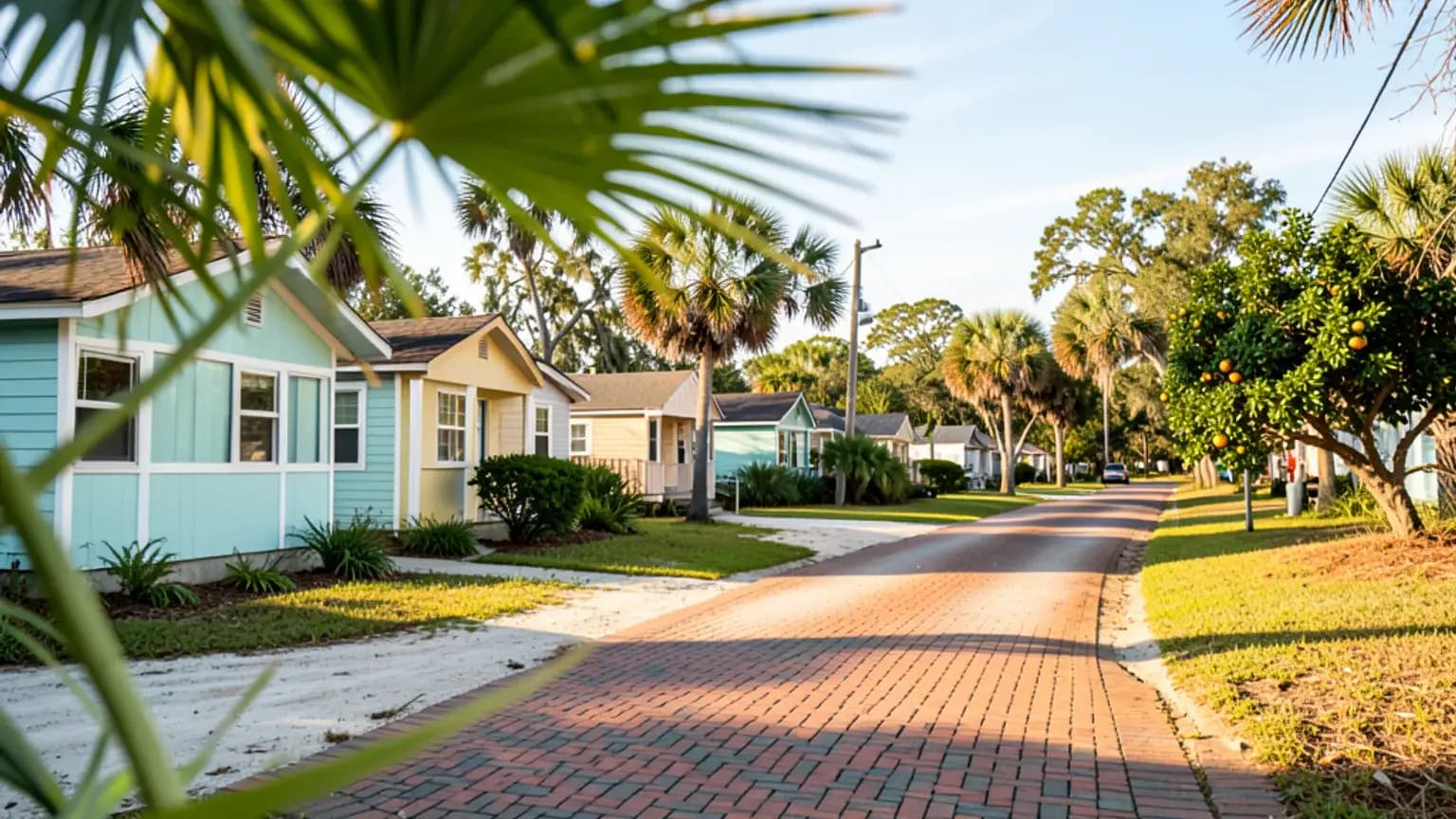 Coverage B definition graphic