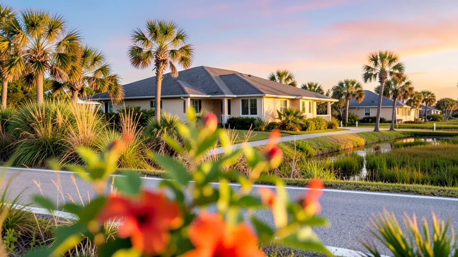 Constructive Total Loss definition graphic