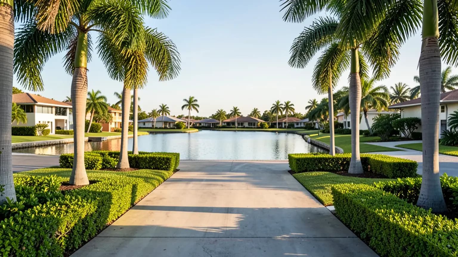 Contingent Liability definition graphic