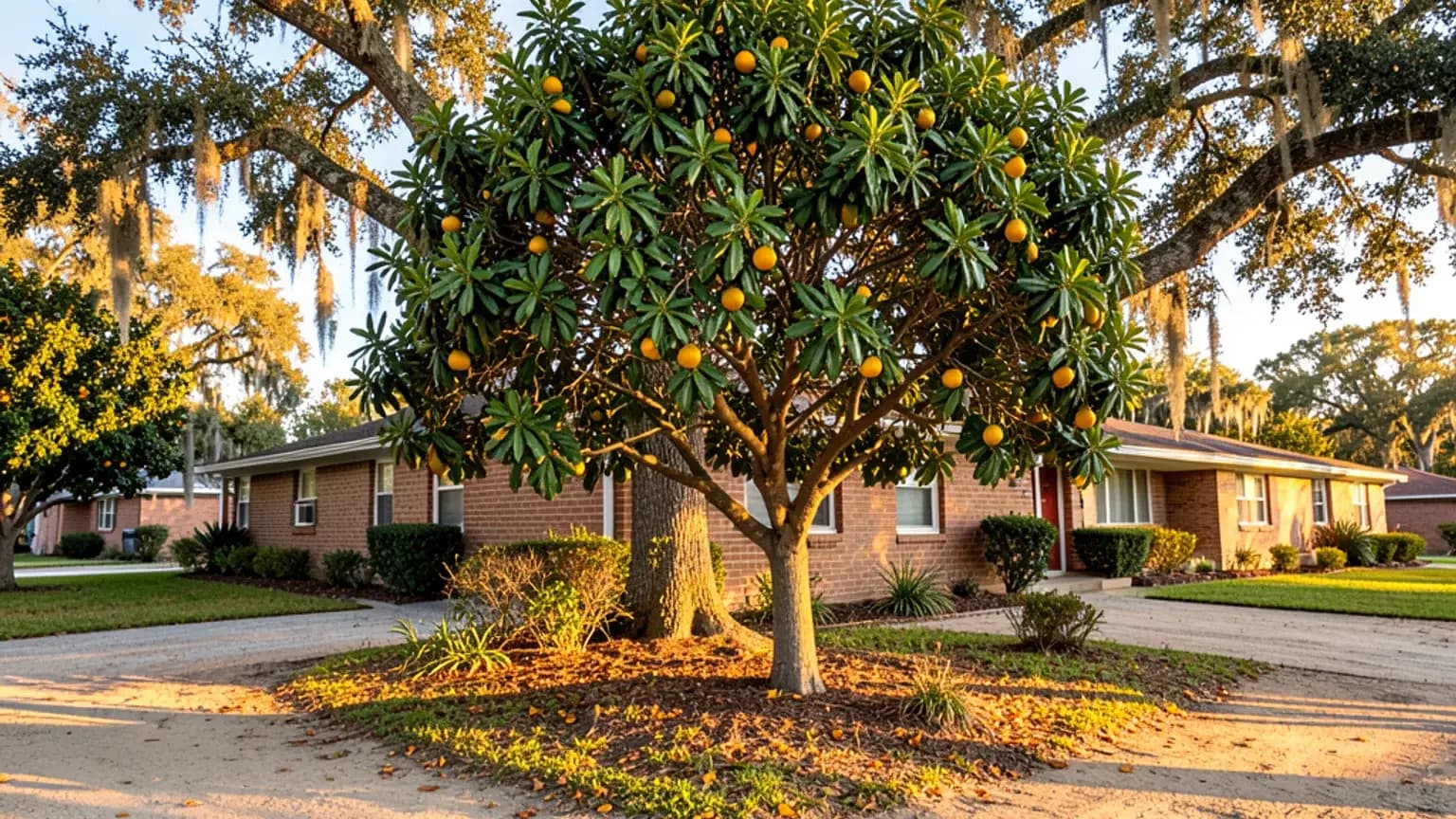 Mediation Program definition graphic