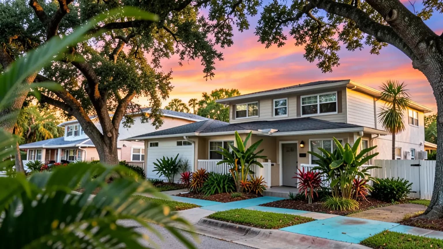 Experience Modifier definition graphic