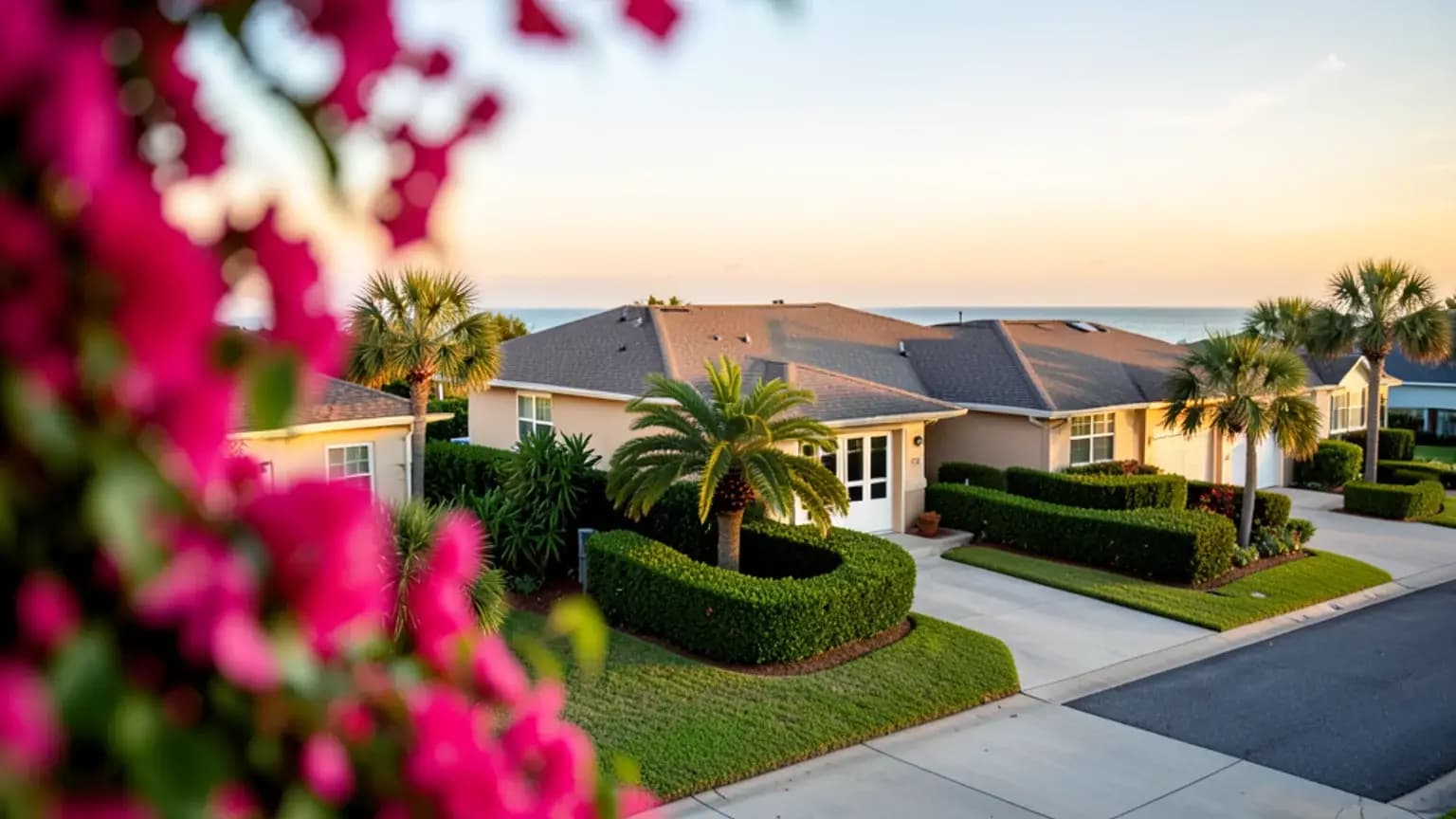 Policy Period Extension definition