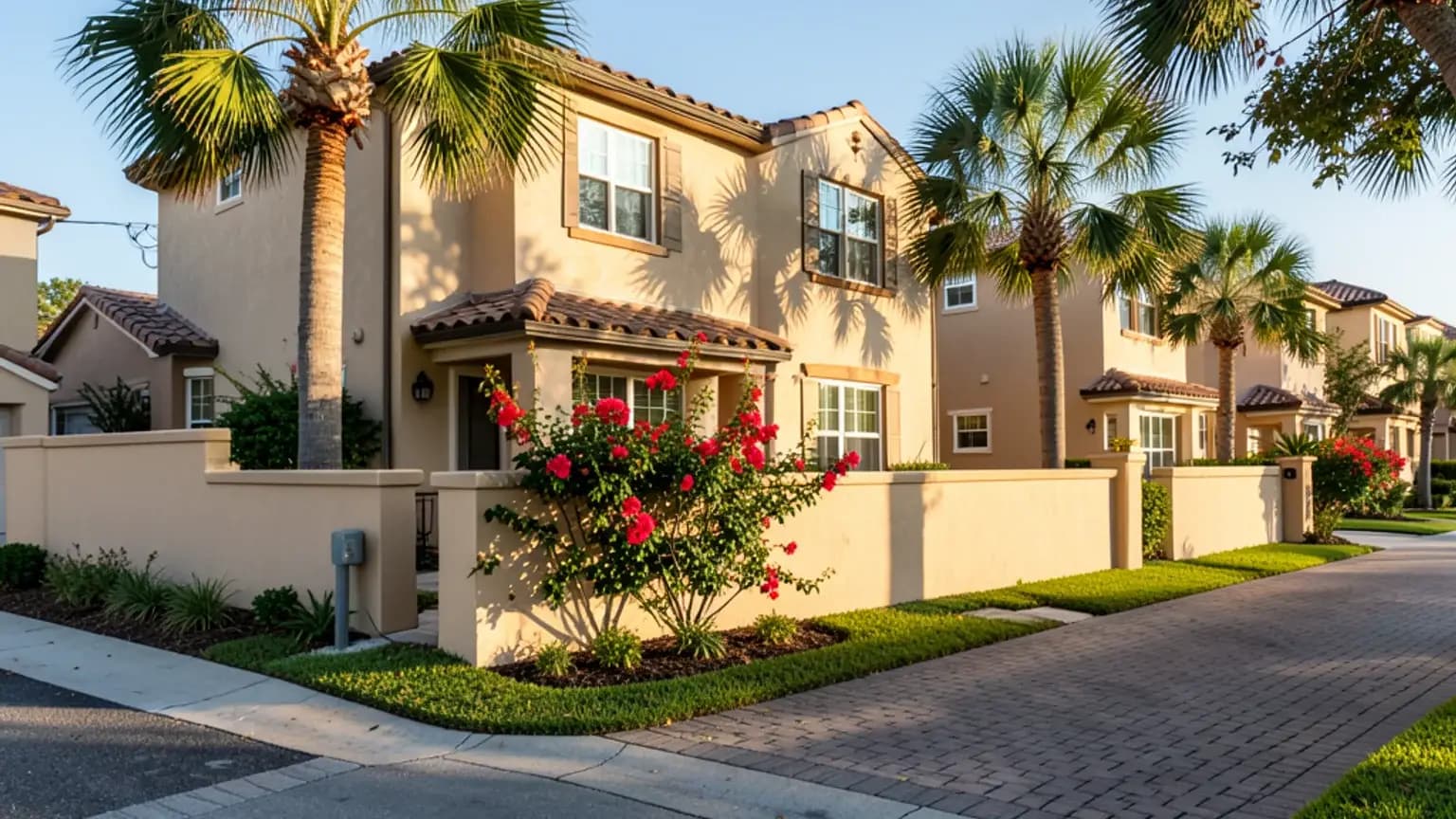 Sublimit definition graphic