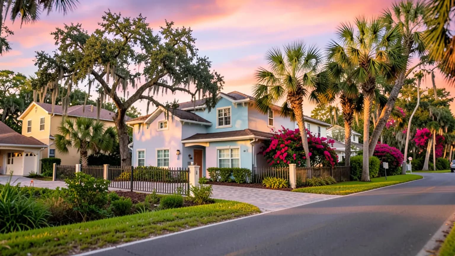 Coinsurance definition graphic