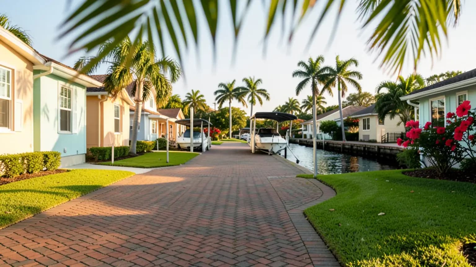 Mitigation definition graphic