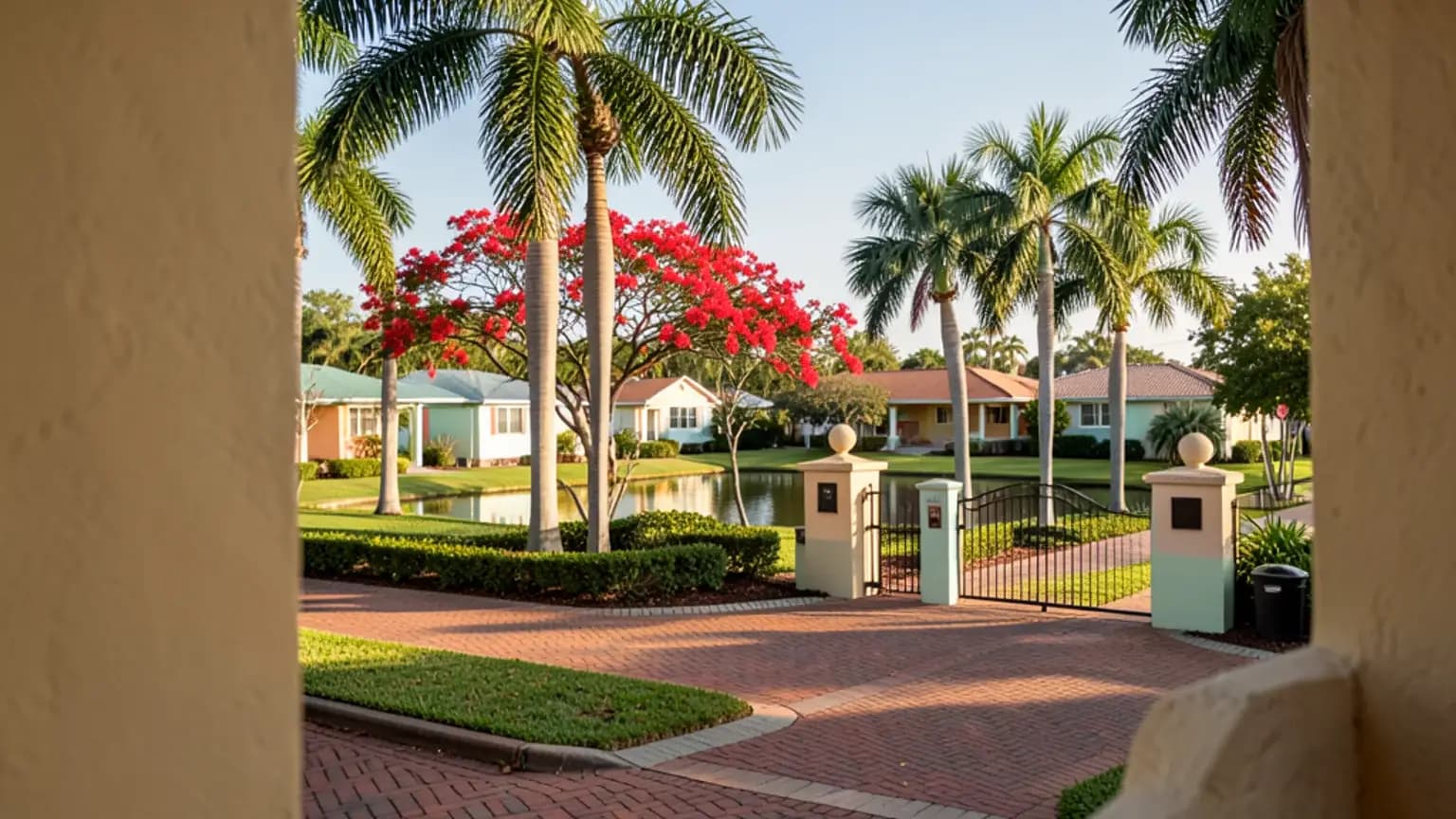 Loss Assessment Coverage definition graphic