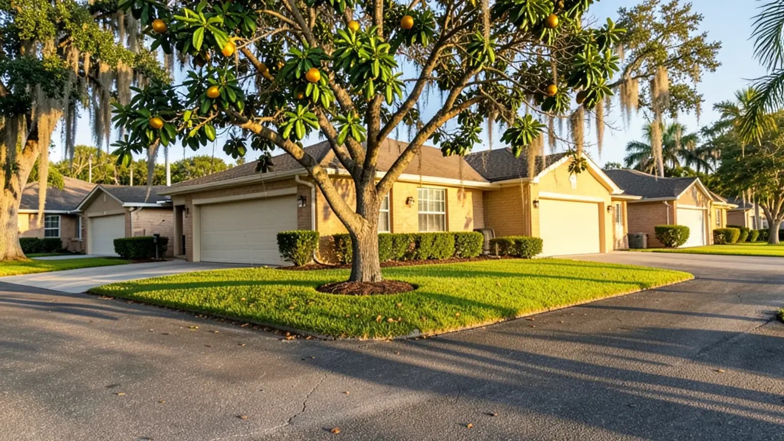 Salvage definition graphic