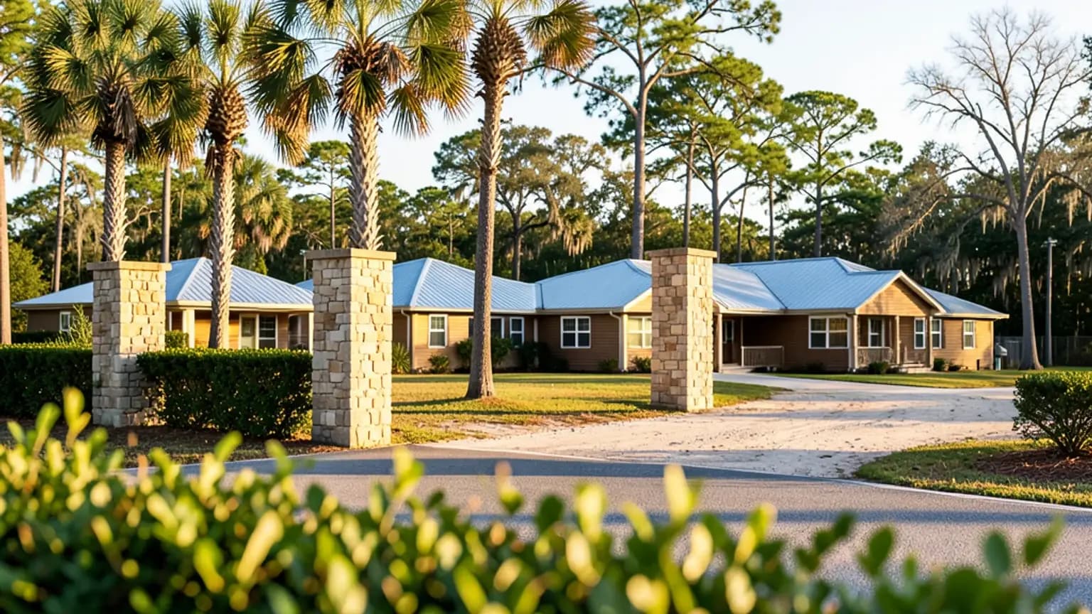 Independent Adjuster definition graphic