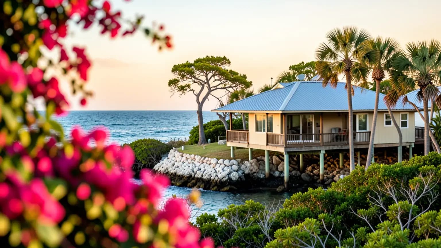 Matching Statute definition graphic