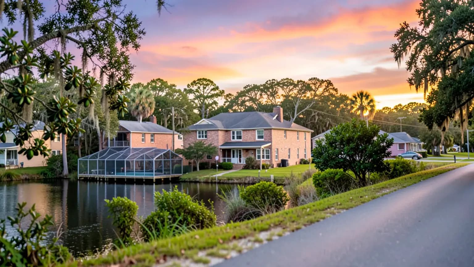 Depreciación definición