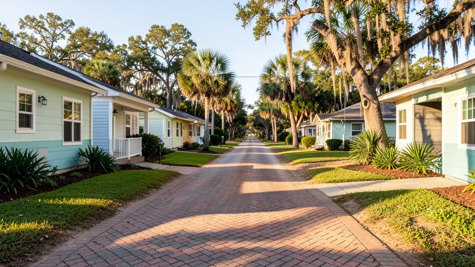 Dry Time definition graphic