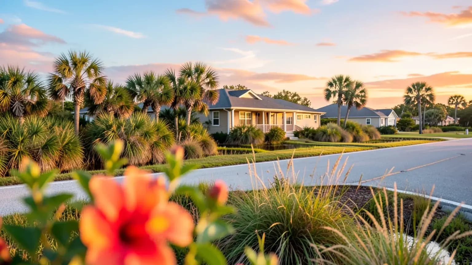 Umpire definition graphic