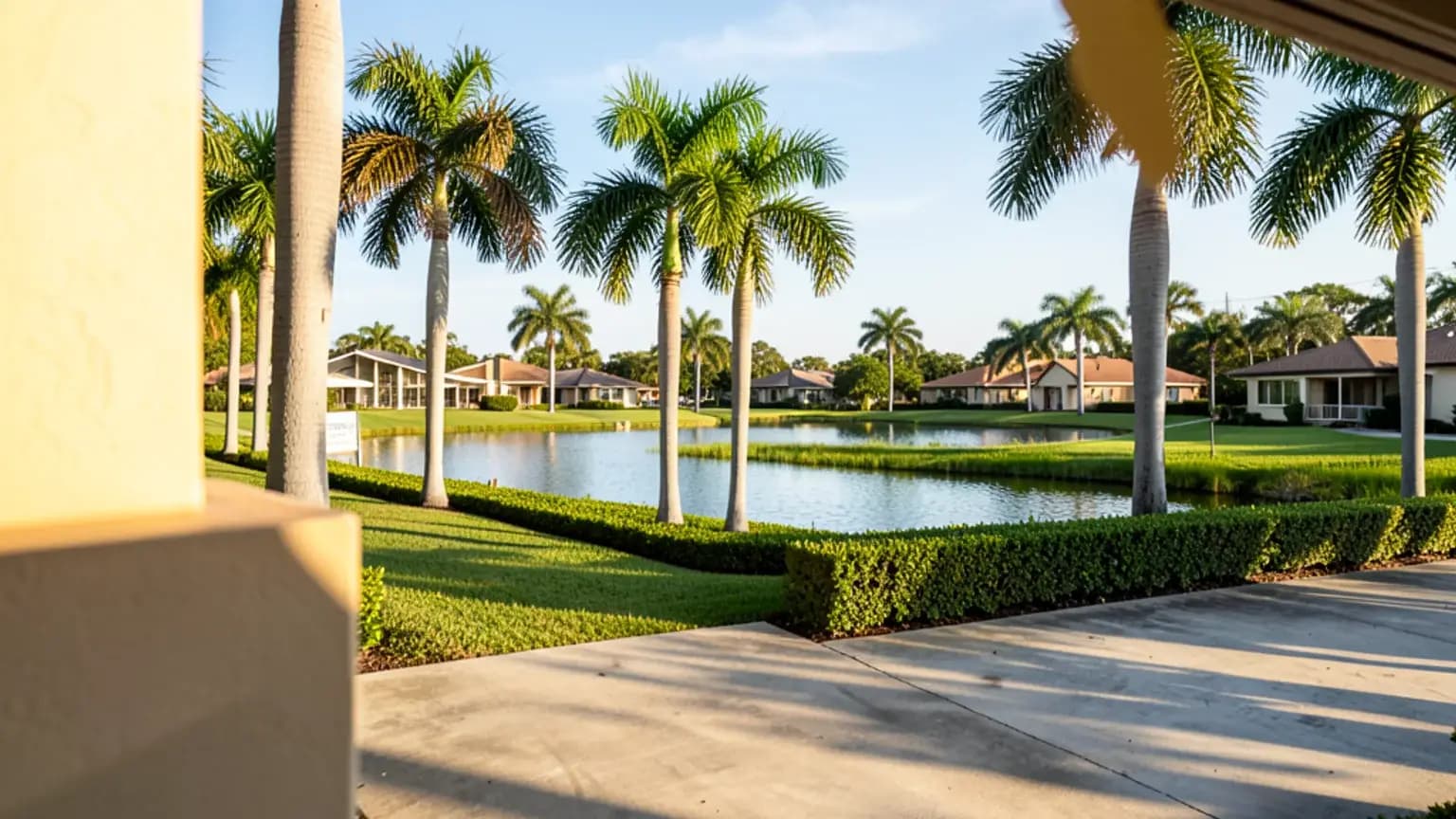 Structured Settlement definition