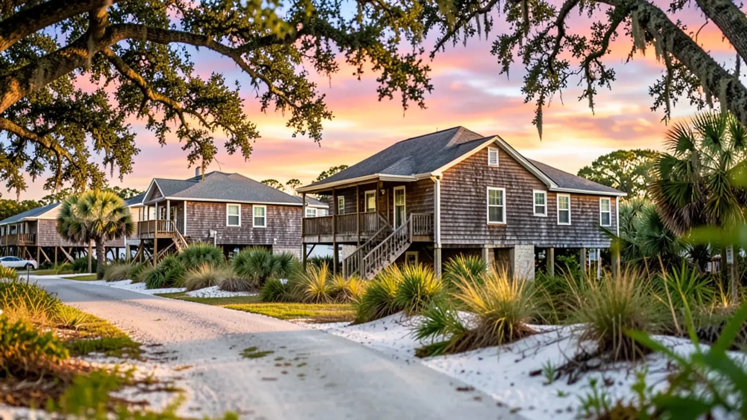 Debris Removal definition