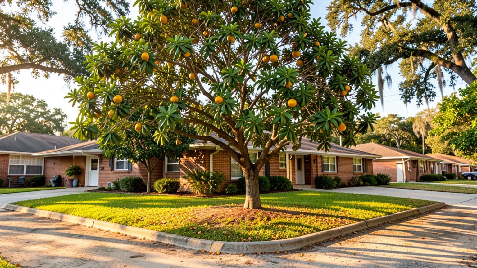 Labor Burden definition