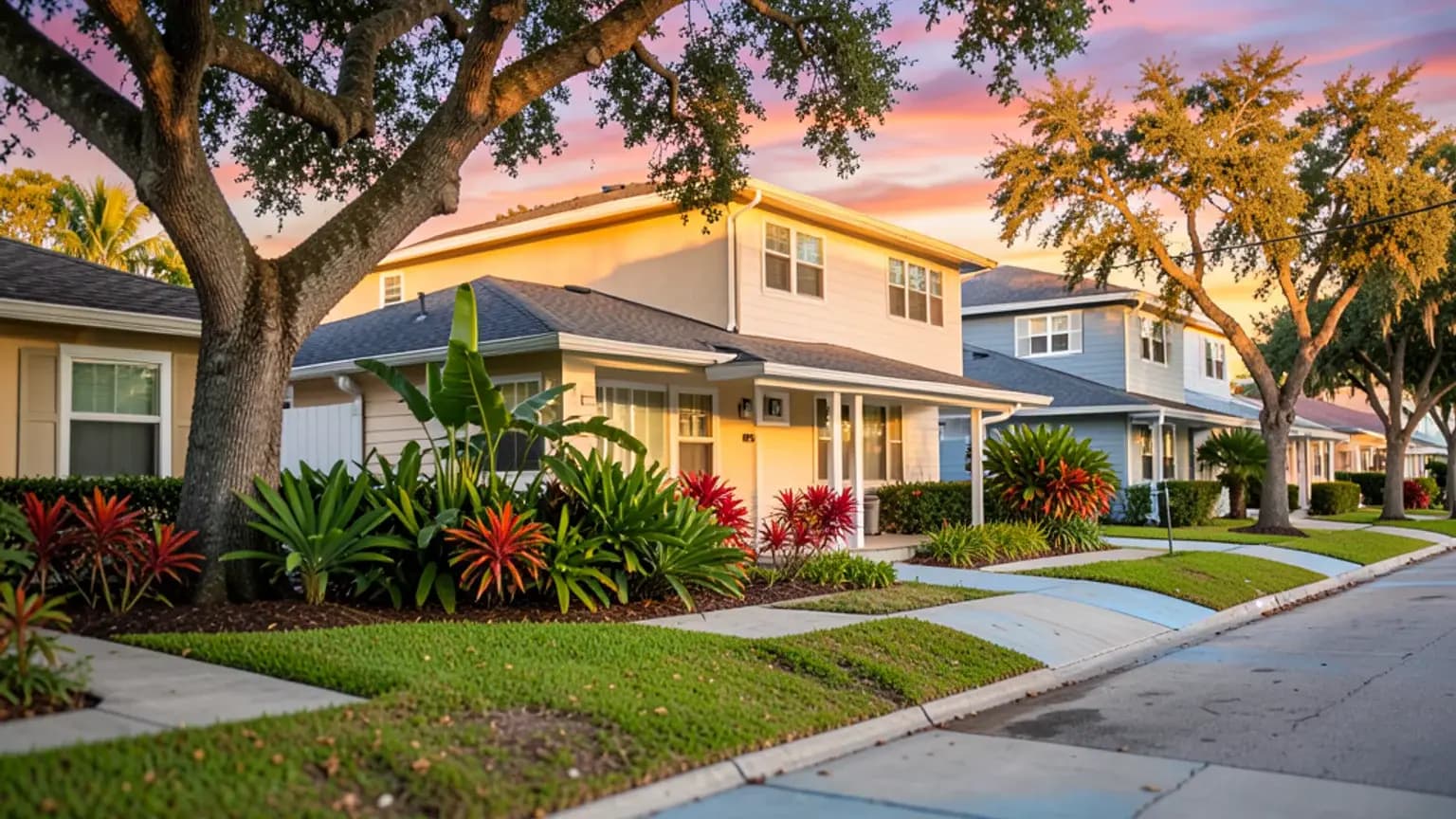 Insurance Verification definition graphic