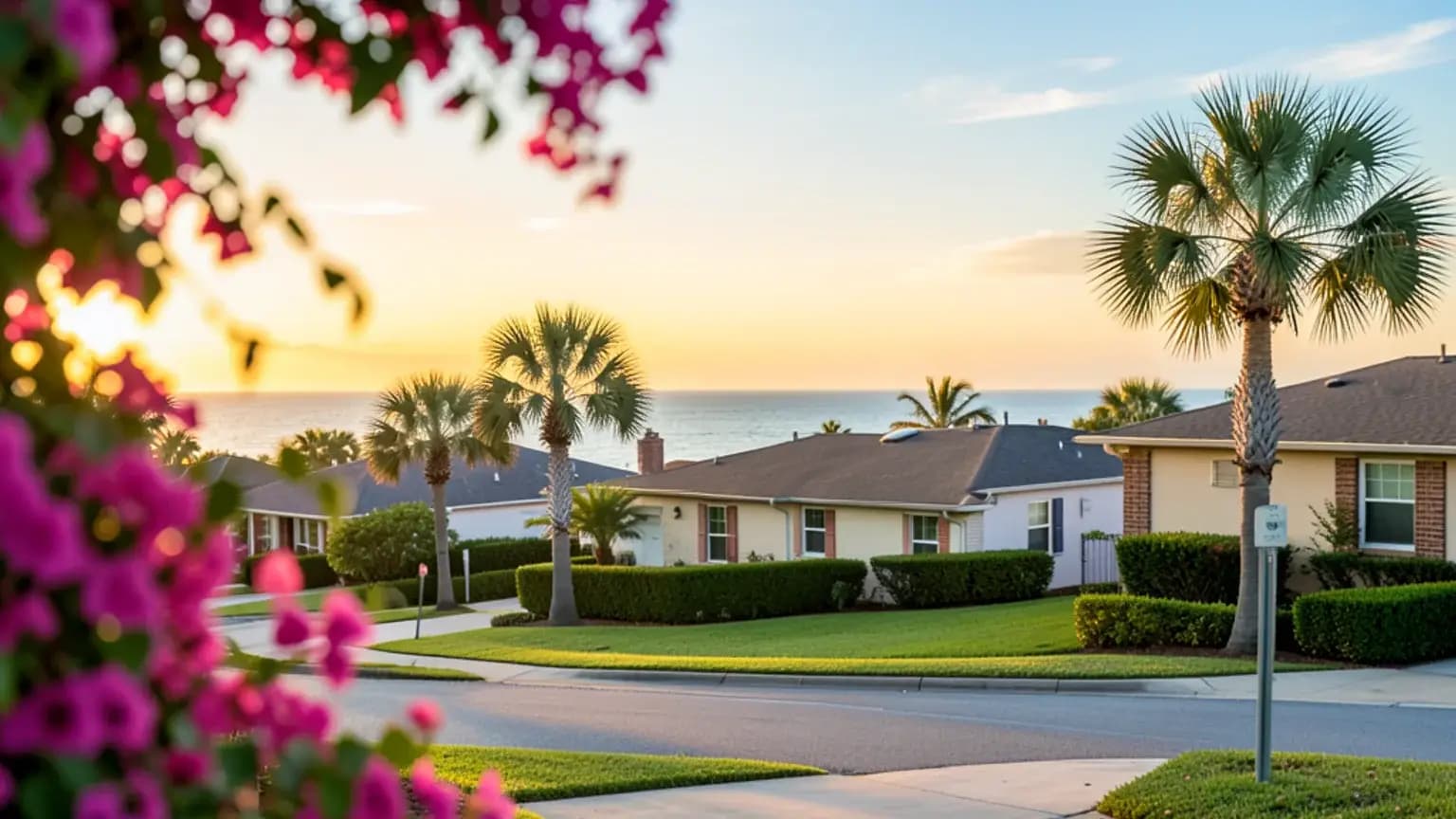 Reserve definition graphic