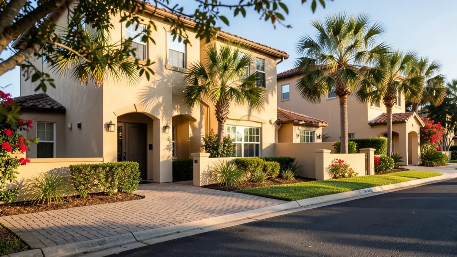 Cost of Service definition graphic