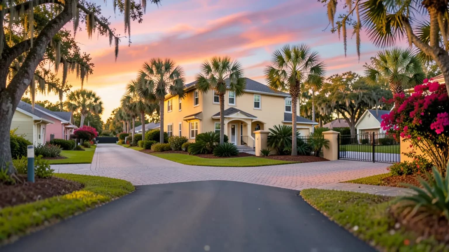 Price List definition graphic