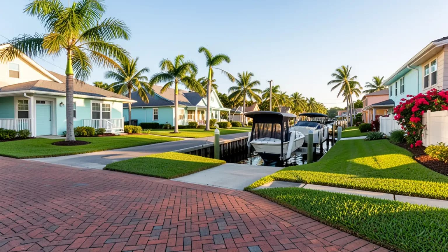 First Notice of Loss definition graphic