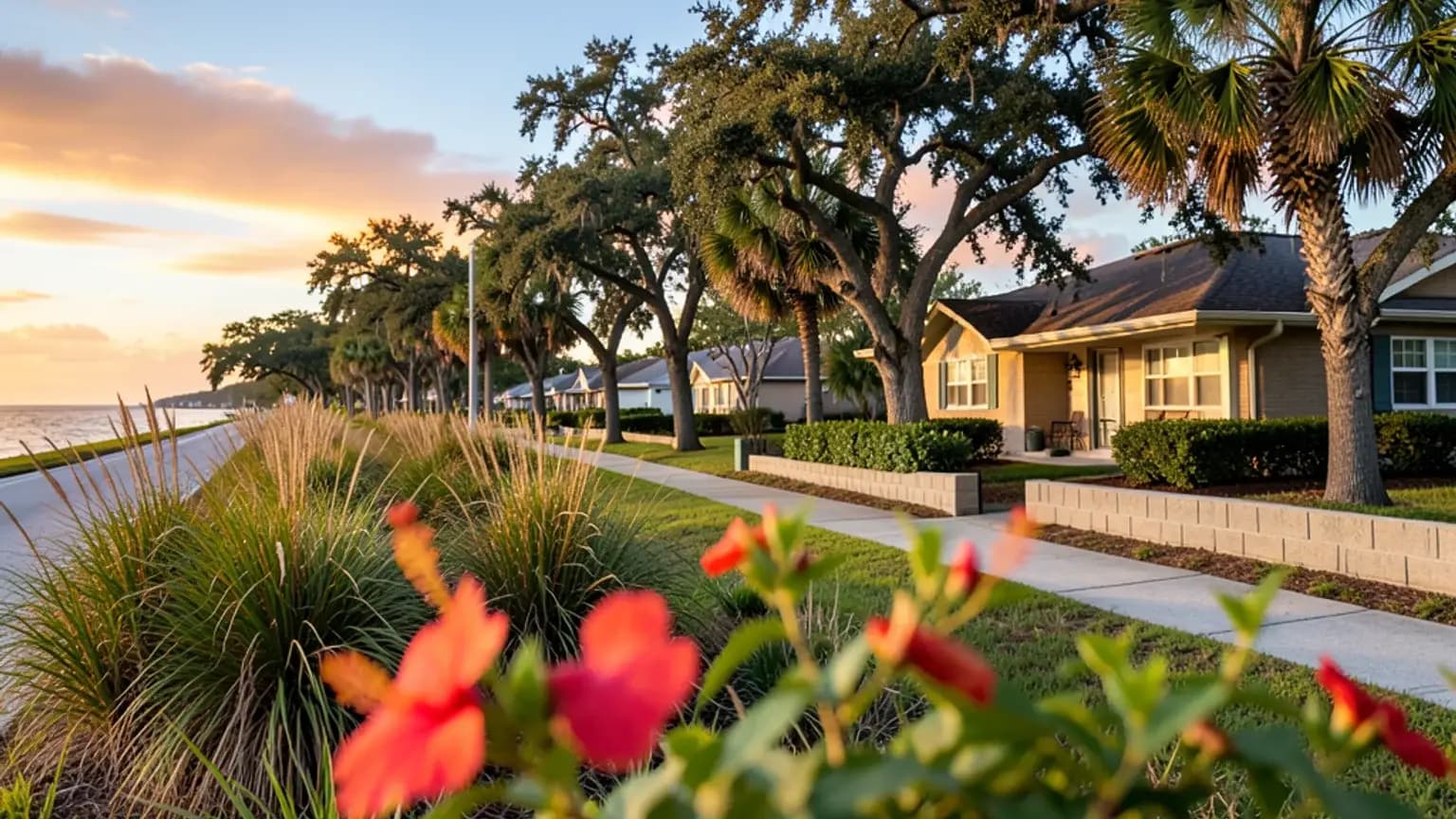 Underwriting definition graphic