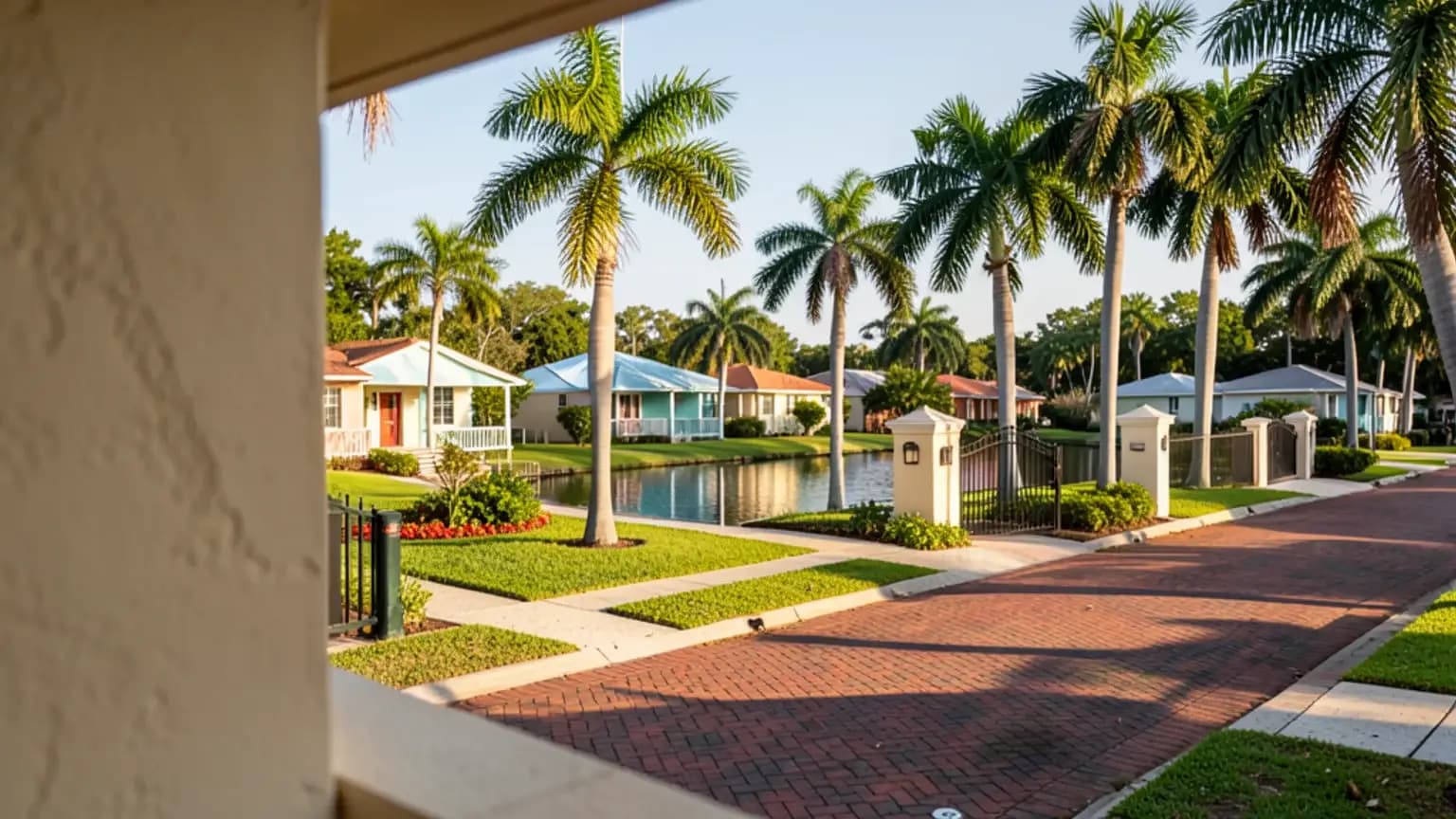 Mitigation Cost definition graphic