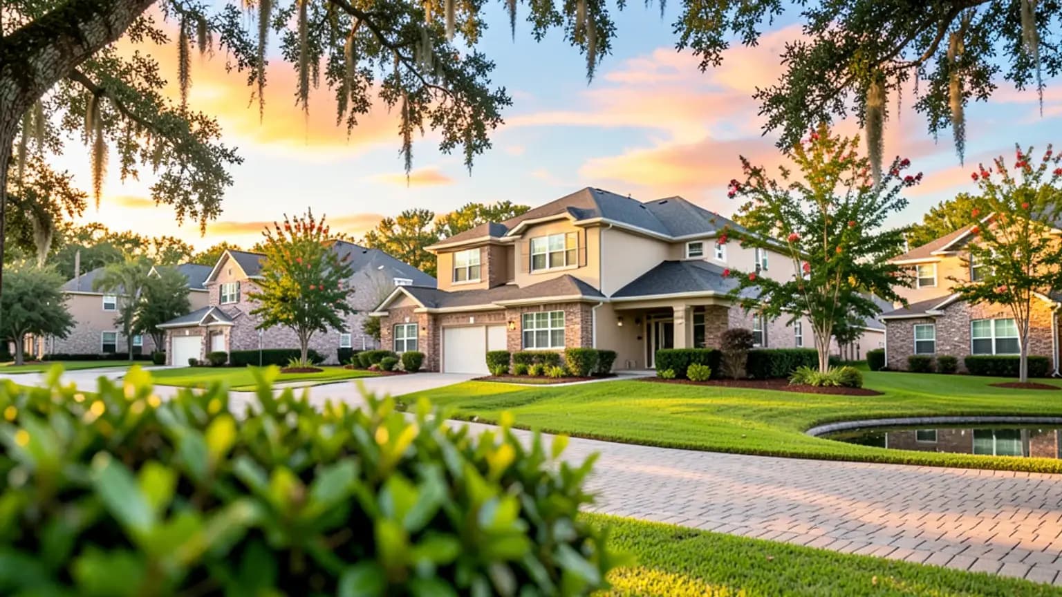 Demand Letter definition graphic